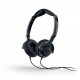 Skullcandy® Lowrider Headphones
