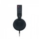 Skullcandy Hesh 2.0 Headphones