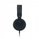 Skullcandy Hesh 2.0 Headphones