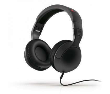 Skullcandy Hesh 2.0 Headphones