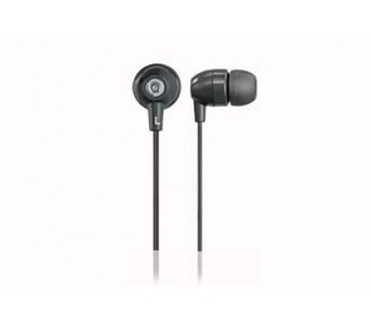 AUVIO® In-Ear Headphones for Android™