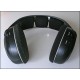 Sennheiser RS120 900MHz Wireless RF Headphones