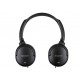 Sony® MDR-NC8 Noise-Canceling Headphones