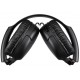 Sony® MDR-NC8 Noise-Canceling Headphones