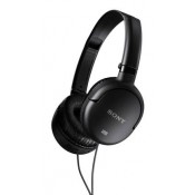 Sony® MDR-NC8 Noise-Canceling Headphones