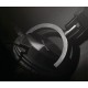 PHILIPS SHL3000/00 DJ BLACK HEADPHONE