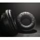 PHILIPS SHL3000/00 DJ BLACK HEADPHONE