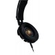 PHILIPS SHL3000/00 DJ BLACK HEADPHONE