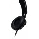 PHILIPS SHL3000/00 DJ BLACK HEADPHONE