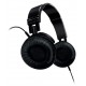 PHILIPS SHL3000/00 DJ BLACK HEADPHONE