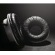 Philips SHL3000WT/28 DJ White Headphones