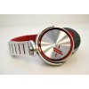 سونى (MDR-X10 ) سماعات رأس