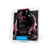 Sennheiser HD 229 Black/Red Headphones