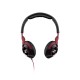 سينهايزر ( Sennheiser HD 229 ) سماعات أذن