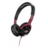 Sennheiser HD 229 Black/Red Headphones