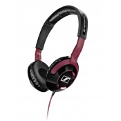 سينهايزر ( Sennheiser HD 229 ) سماعات أذن