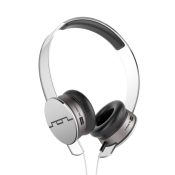 سول ريبابلك (898-33) سماعات رأس