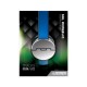 SOL REPUBLIC Mic On-Ear BlU Headphones