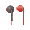 Philips SHQ1200 ActionFit In-Ear Sport Earbuds