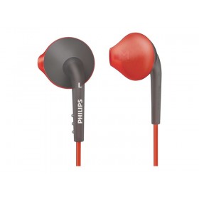 Philips SHQ1200 ActionFit In-Ear Sport Earbuds