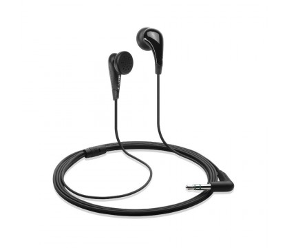 Sennheiser MX 271 Ergonomic Headphone