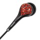 Hama 00056277 In-Ear Erabuds Crystal HK-277 Red