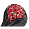 هاما (HM56277) سماعة أذن