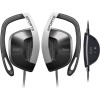 اي لوف ( i303BLK ) سماعات أذن