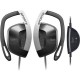 اي لوف ( i303BLK ) سماعات أذن