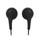 اي لوف (IEP205BLK ) سماعات أذن