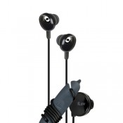 اي لوف ( iEP311BLK ) سماعات أذن