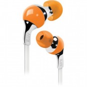 أى لوف ( IEP313ORG) سماعة أذن