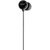اي لوف ( IEP320BLK ) سماعات أذن