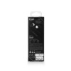 أى لوف (IEP385BLK) هاند فرى لمنتجات أبل
