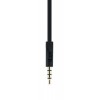 أى لوف (IEP385BLK) هاند فرى لمنتجات أبل