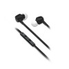 أى لوف (IEP385BLK) هاند فرى لمنتجات أبل