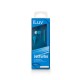 Iluve remote iPad/iPho BLU Earphones