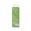Iluve remote iPad/iPho GRN Earphones