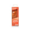 Iluve remote iPad/iPho ORG Earphones