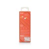 Iluve remote iPad/iPho ORG Earphones
