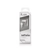 Iluve remote iPad/iPho WHT Earphones Iluve remote iPad/iPho WHT Earphones