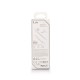 Iluve remote iPad/iPho WHT Earphones