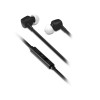 أى لوف (IEP386BLK) هاند فرى للهواتف الاندرويد
