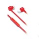 أى لوف (IEP386RED) هاند فرى للهواتف الاندرويد