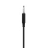 اي لوف ( IEP415BLK ) سماعات أذن