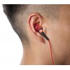 اى لوف (IEP415RED) هاند فرى للأى فون/الأى بود/الأى باد
