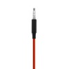 اى لوف (IEP415RED) هاند فرى للأى فون/الأى بود/الأى باد