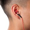 أى لوف (IEP416RED) هاند فرى لموبايلات الاندرويد
