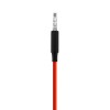 أى لوف (IEP416RED) هاند فرى لموبايلات الاندرويد