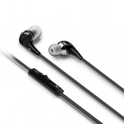 أى لوف (IEP506BLK ) سماعات أذن